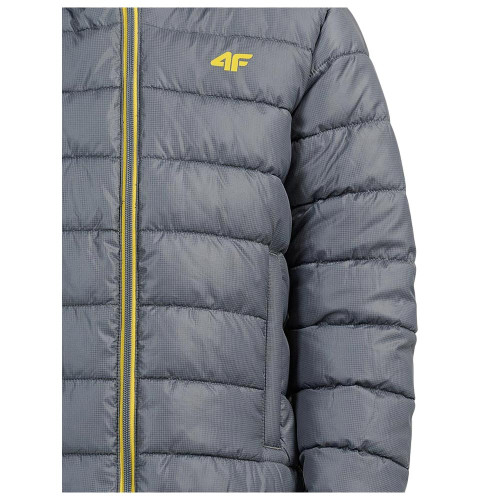 4F DOWN JACKET